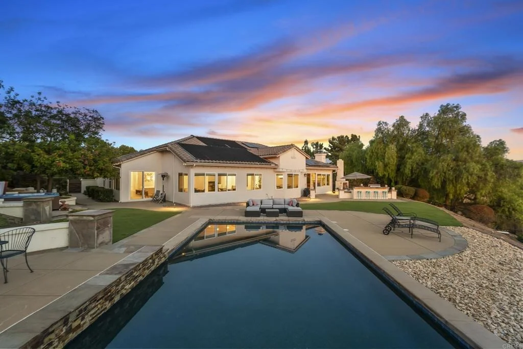 Photo of 2167 Collomia