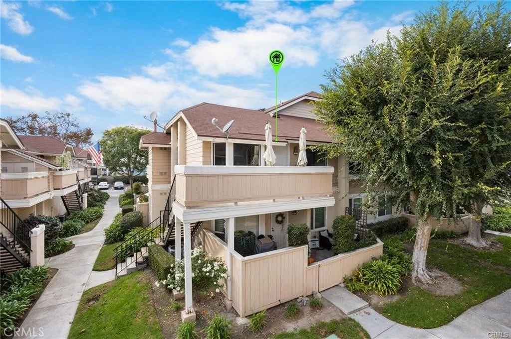 Photo of Unit F at 12640 Briarglen Loop #F