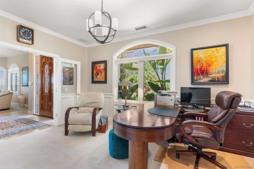 Photo of 3537 Rosa Way