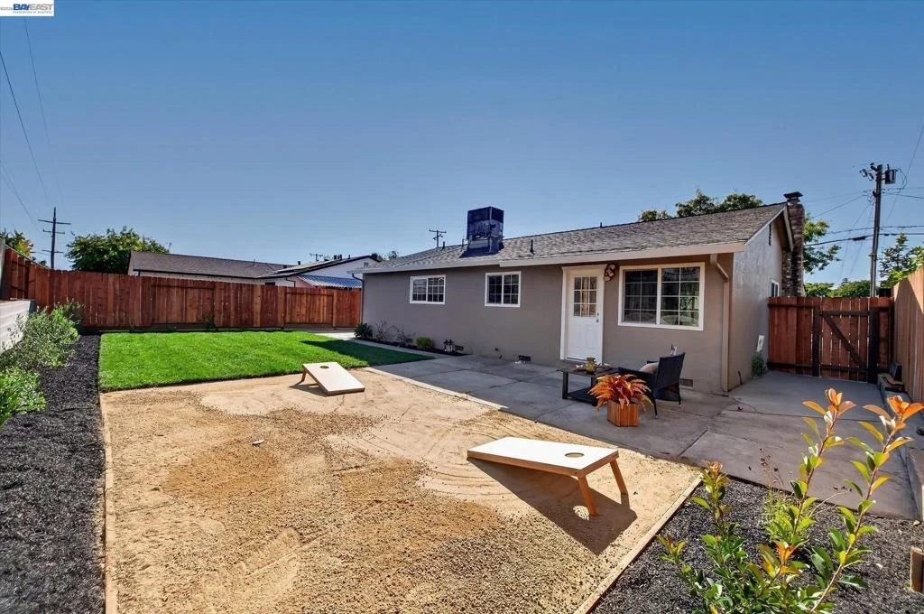 Photo of 1472 El Dorado Drive