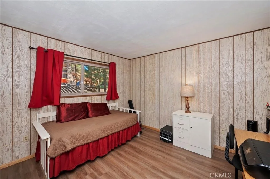 Photo of 1412 Malabar