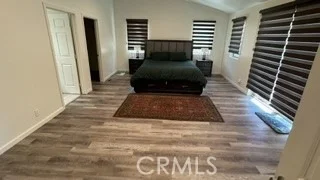 Photo of 565 Ridgeside