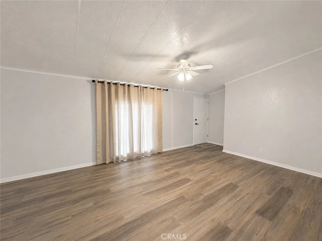 Photo of 8372 Green