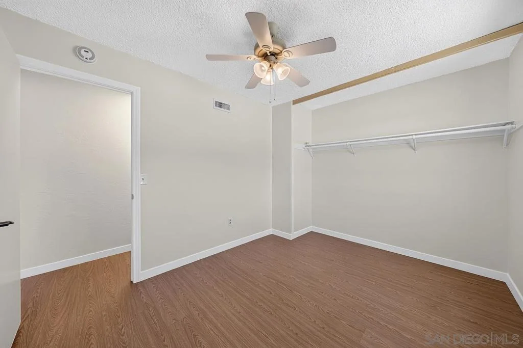 Photo of 9364 Leticia Dr.