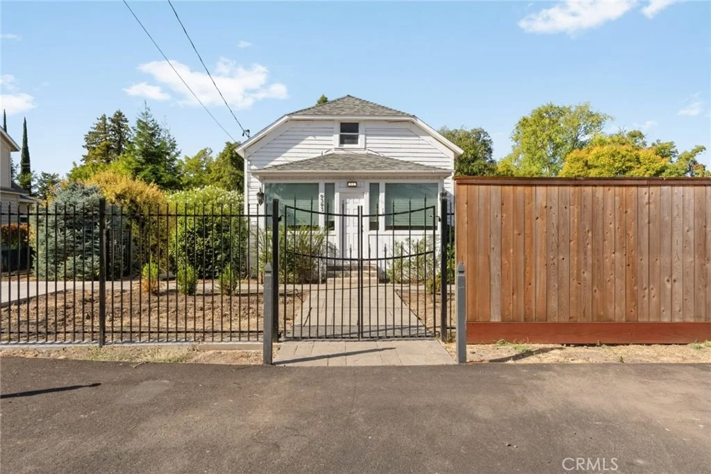 Photo of 9393 Goodspeed