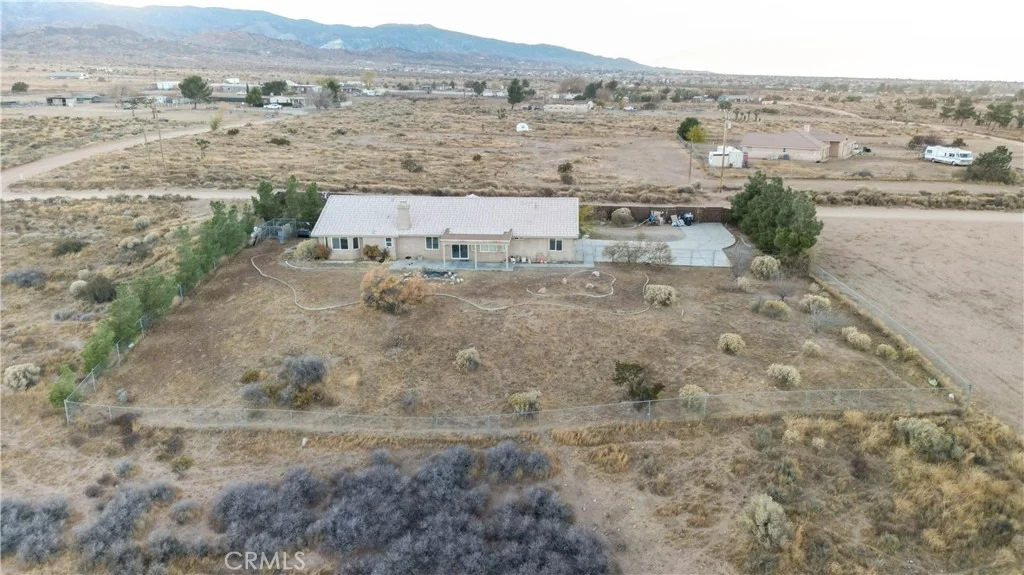 Photo of 8427 Sonora Road