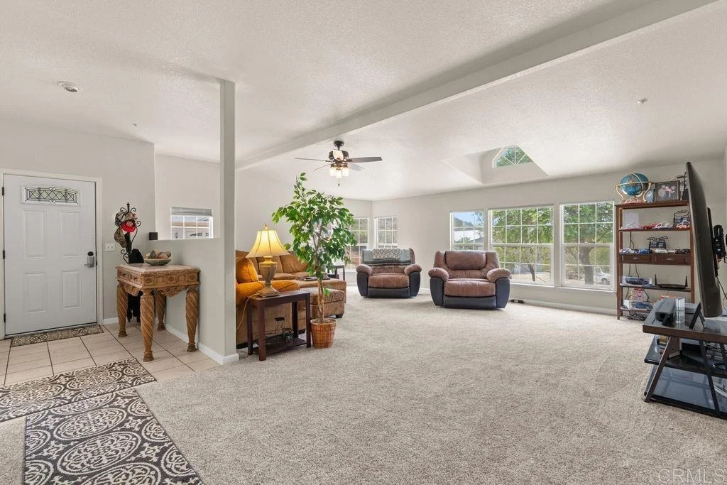 Photo of 2051 Rainbow Glen Road