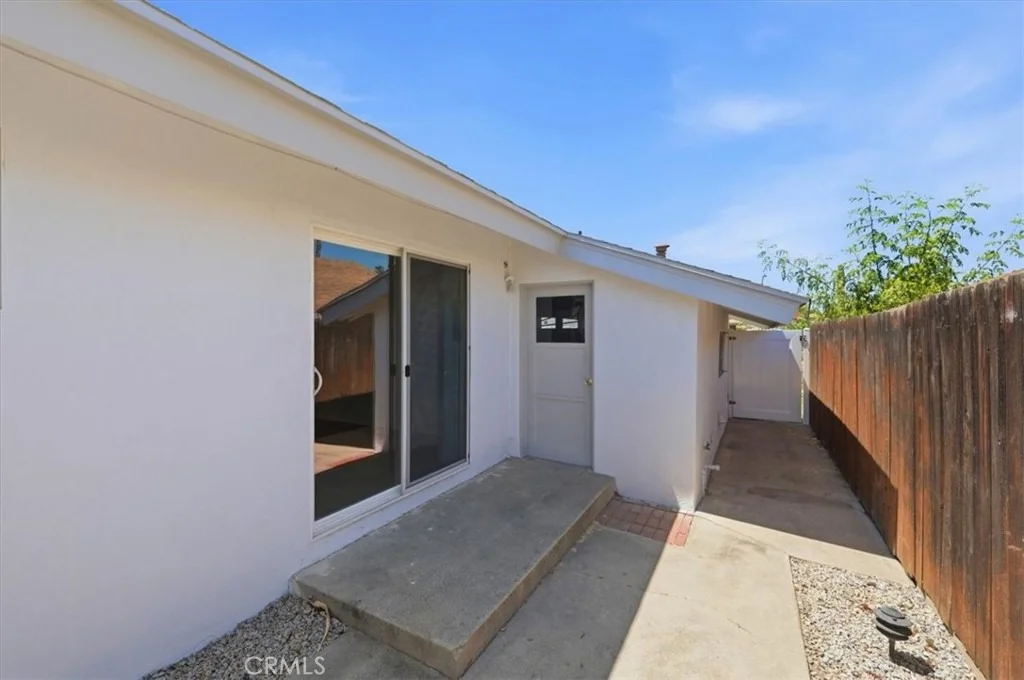 Photo of 4305 Salerno