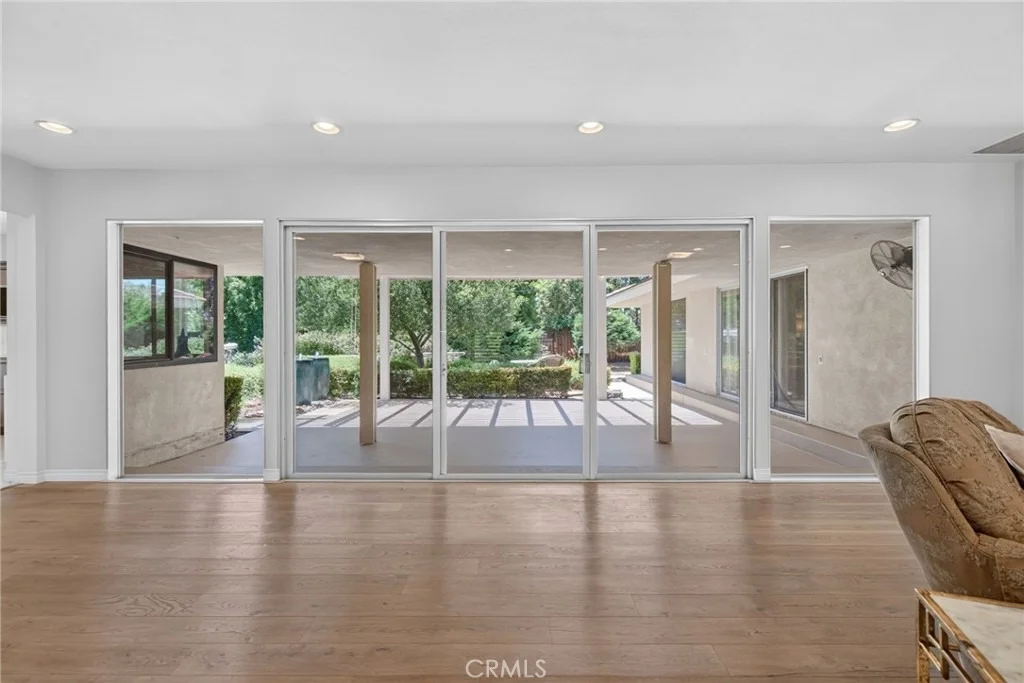 Photo of 5931 Copperfield