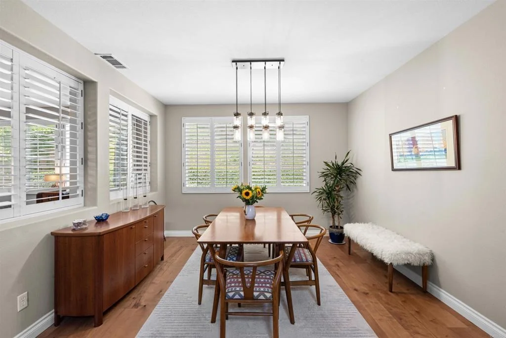 Photo of 3259 Canyon View Drive