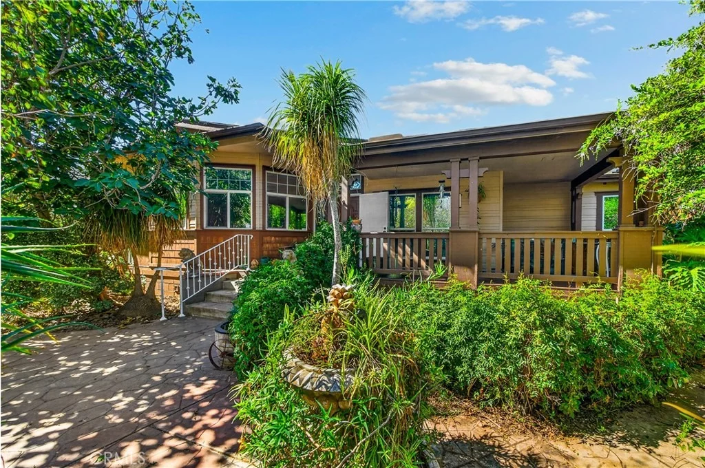 Photo of 39188 Pala Temecula Road