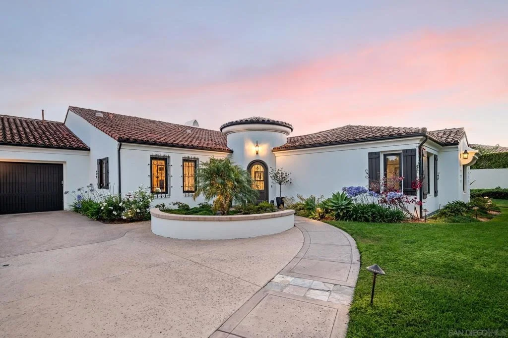 Photo of 6171 Avenida Del Duque