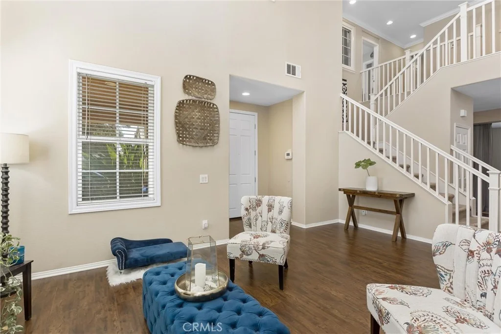 Photo of 1448 Moonlight Drive