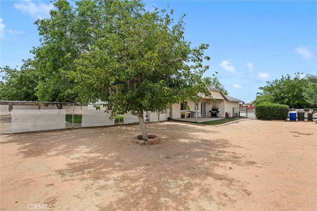 Photo of 14285 Kiowa Road