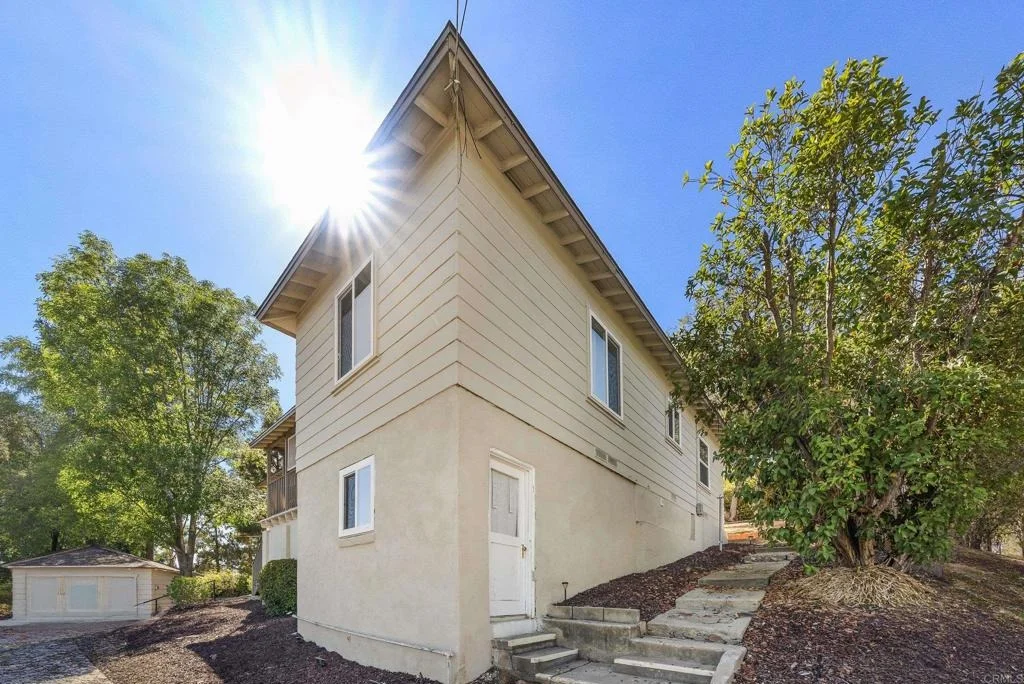Photo of 3860 Rogers Rd