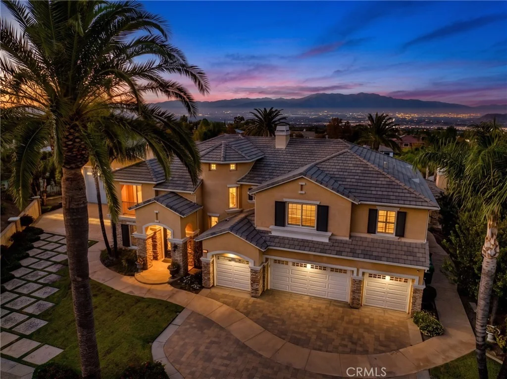 Photo of 1043 Stowell Ranch