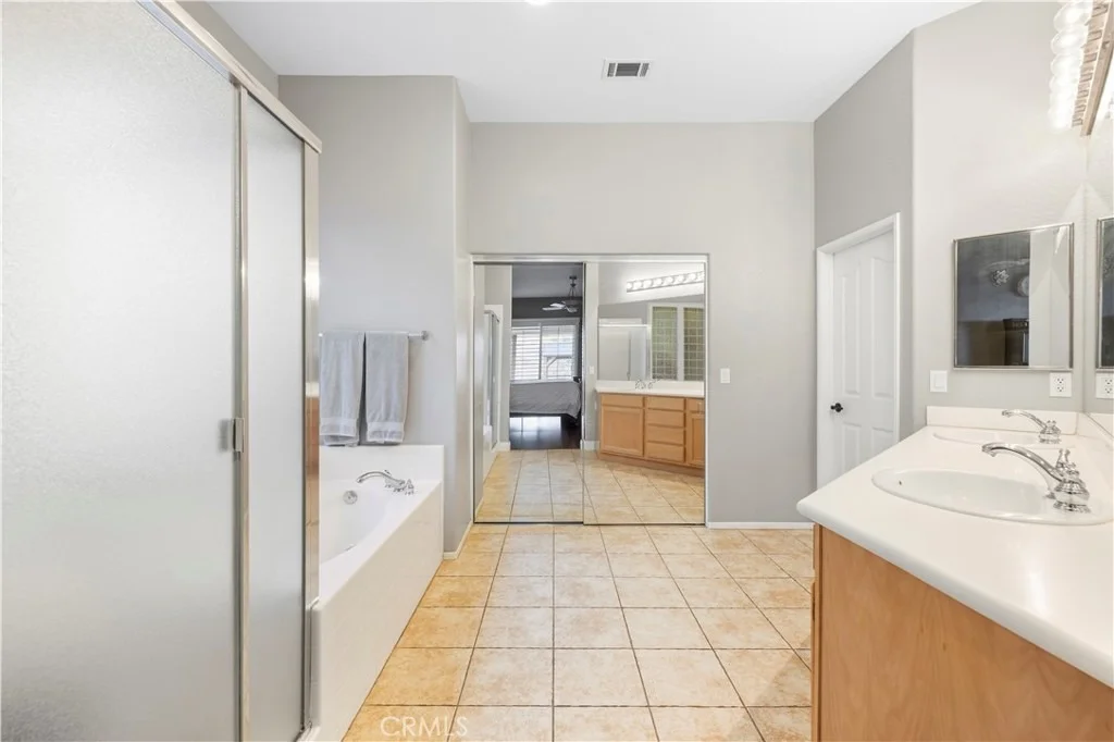 Photo of 34665 Desert Road