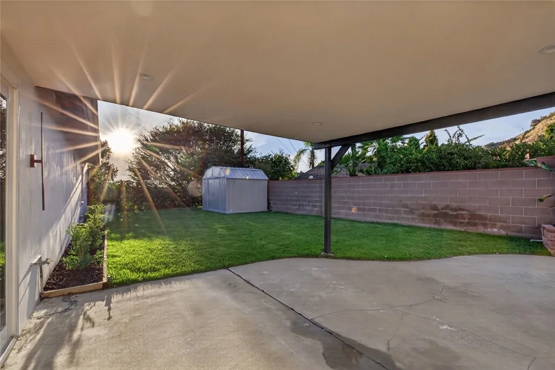 Photo of 10211 Roscoe