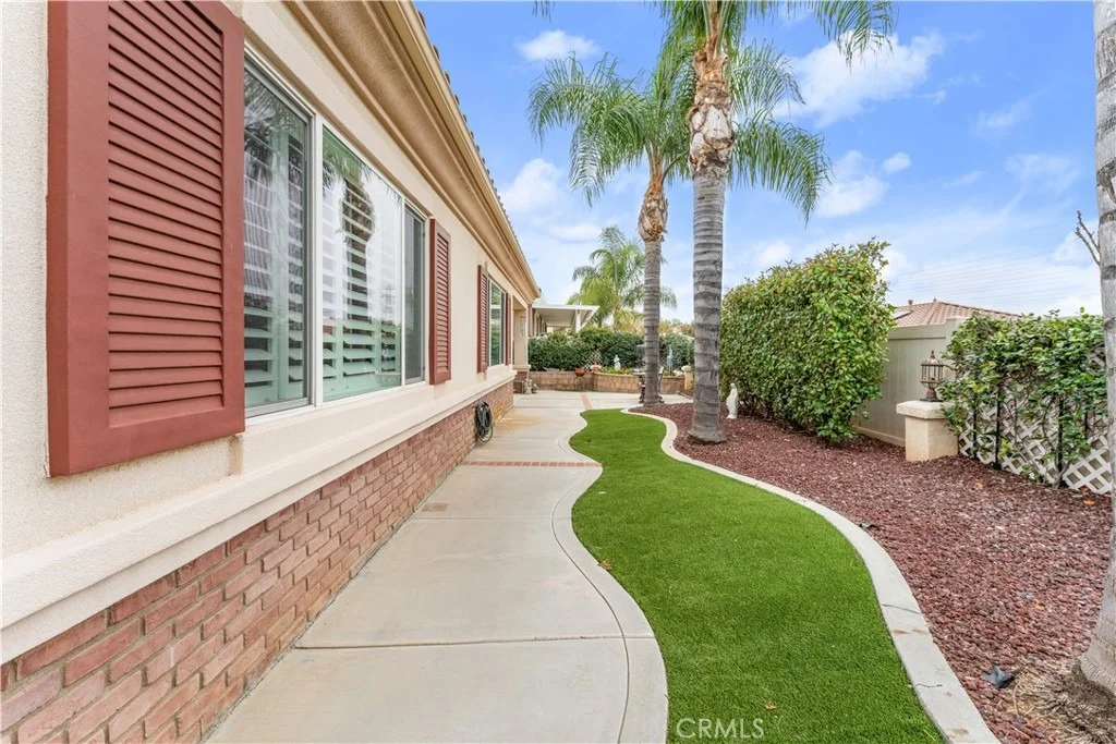 Photo of 977 Avenal Way