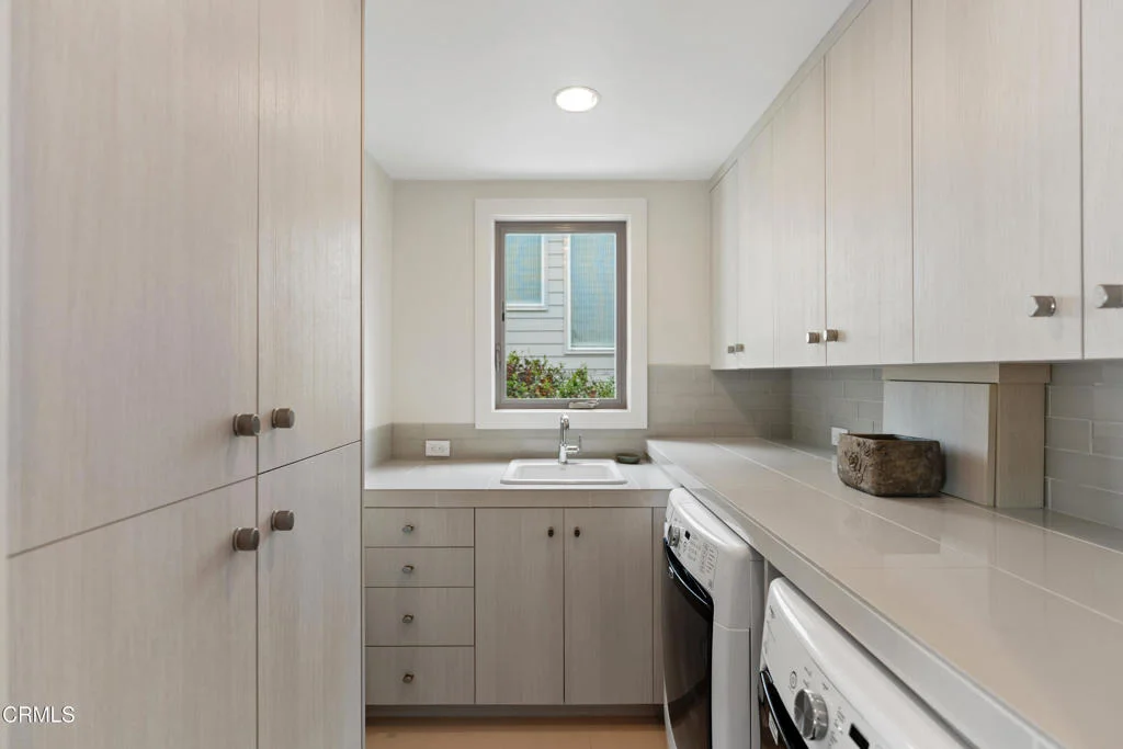 Photo of 4010 Romany Drive