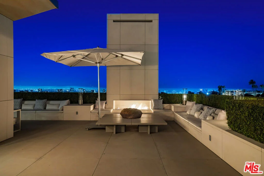 Photo of 1261 Angelo Drive
