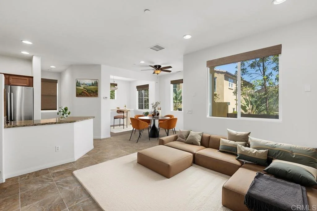 Photo of Unit 101 at 5084 Tranquil Way