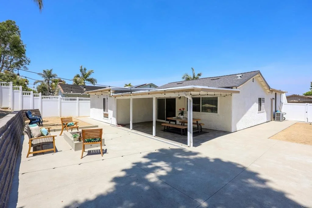 Photo of 4110 Alana Circle