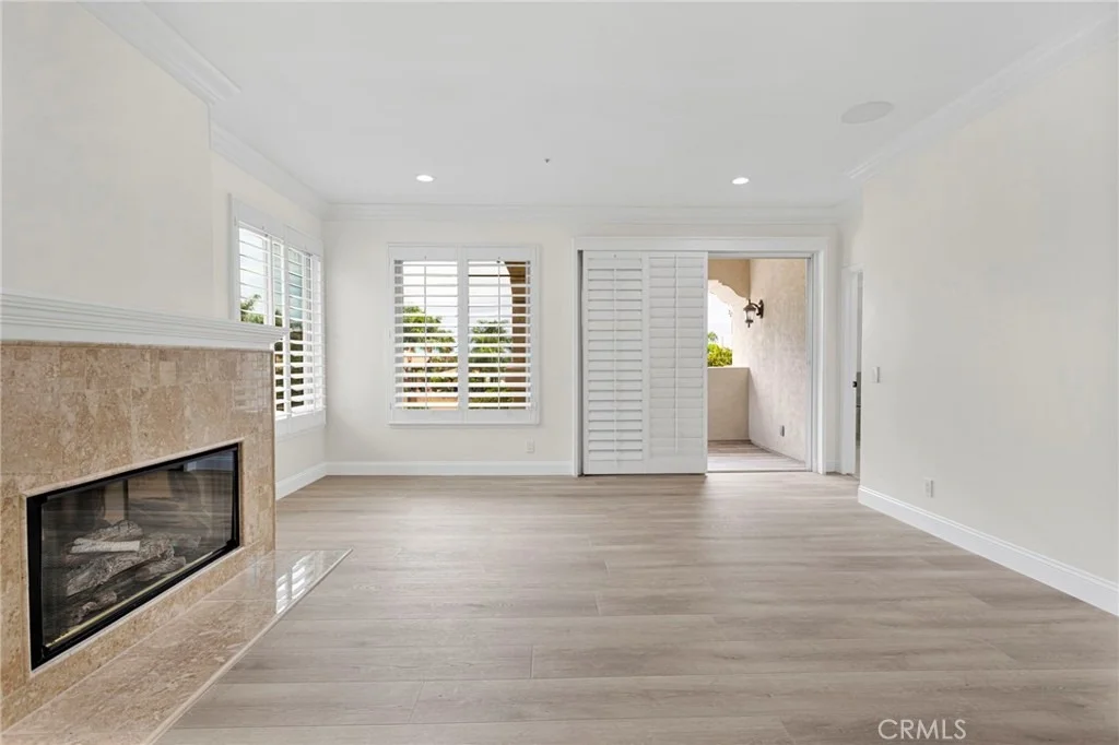Photo of 4954 Crestview Place