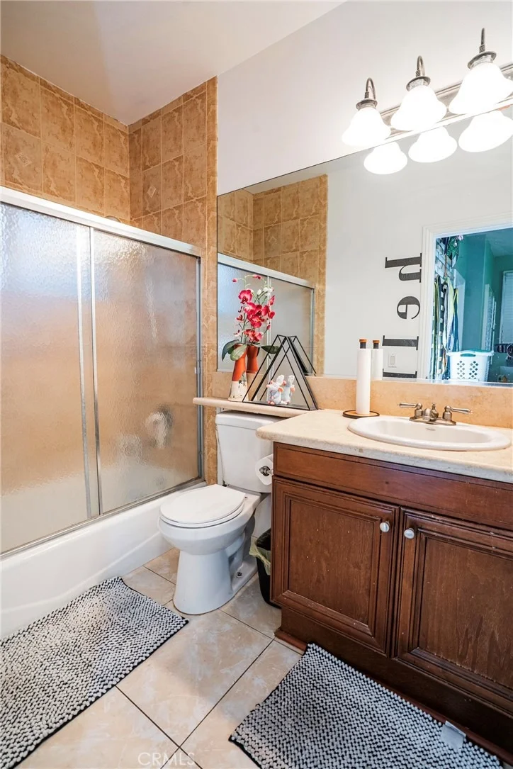 Photo of 539 Bourdet