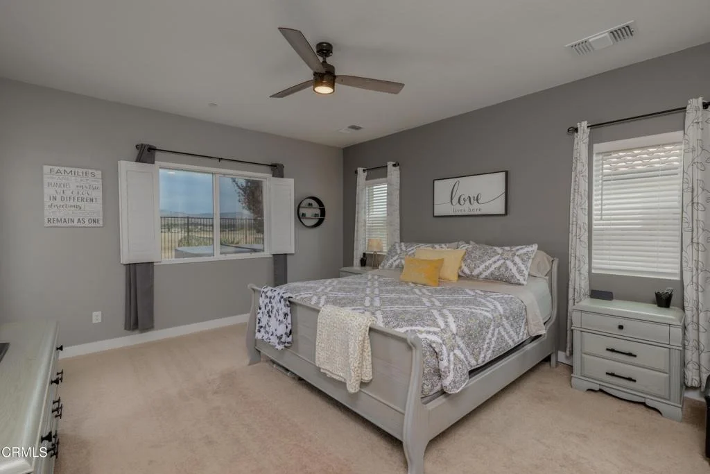 Photo of 6909 Aquamarine Drive