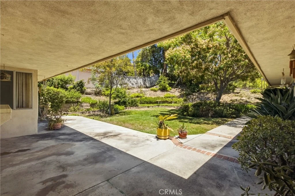 Photo of 1716 Greenbriar Road