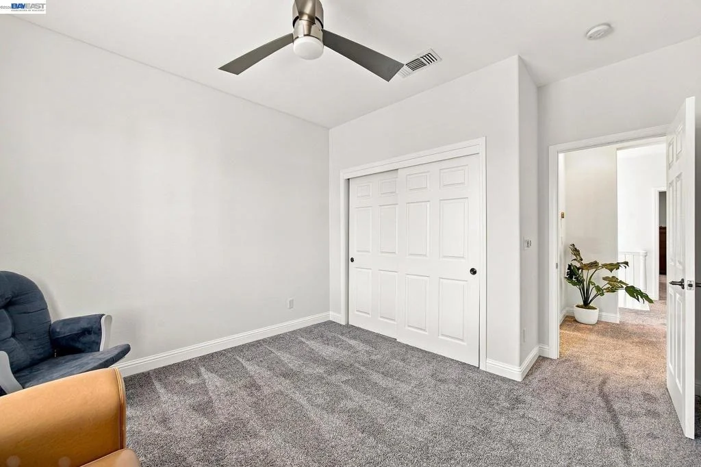 Photo of 3694 OTTER BROOK LOOP