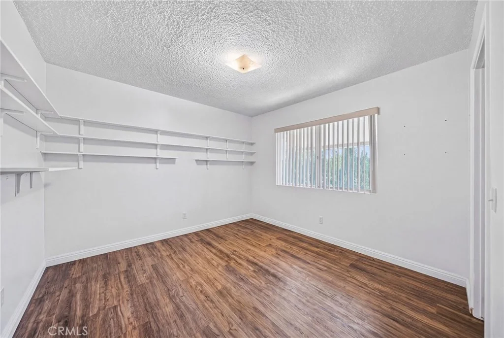 Photo of 29078 Bradley Road