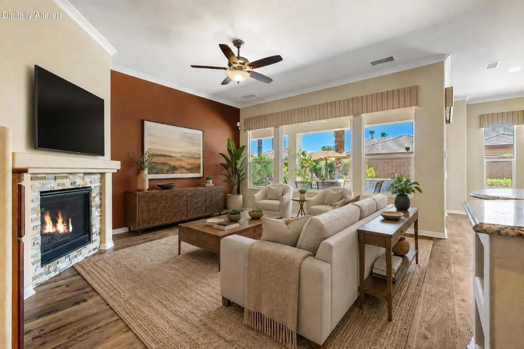 Photo of 61080 Talea Drive