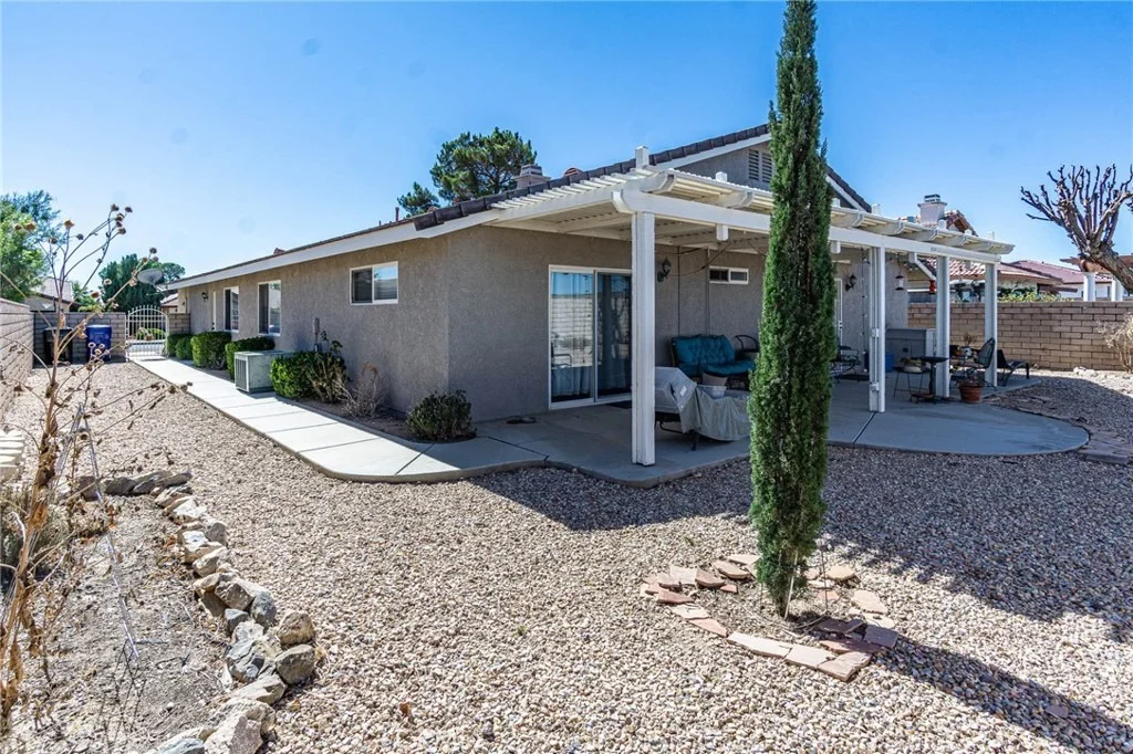 Photo of 14666 Cool Glen