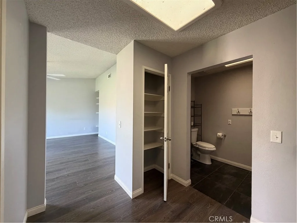 Photo of 6223 Almond Valley