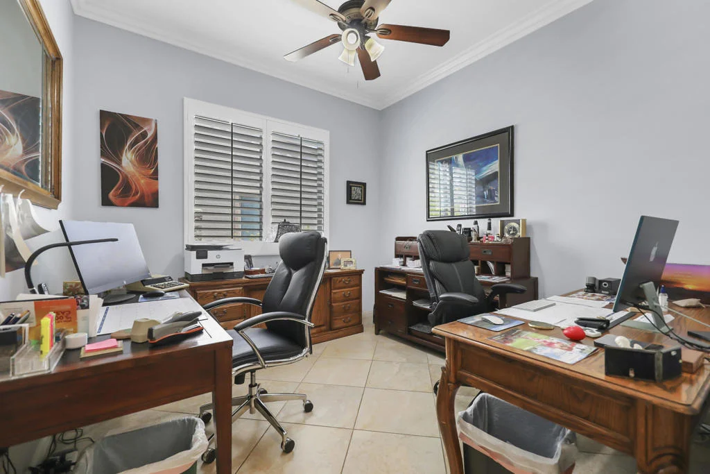 Photo of 40983 Corte La Fonda