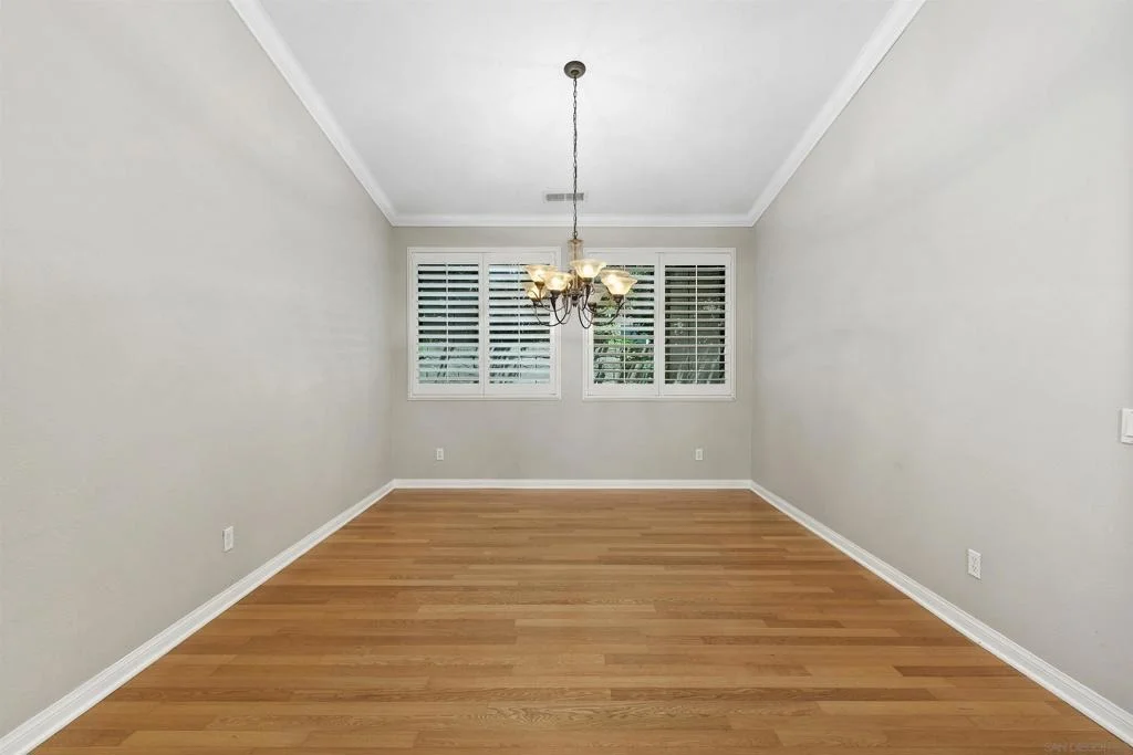 Photo of 29092 Meandering Circle