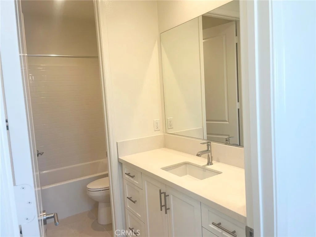 Photo of 509 Tracy Place