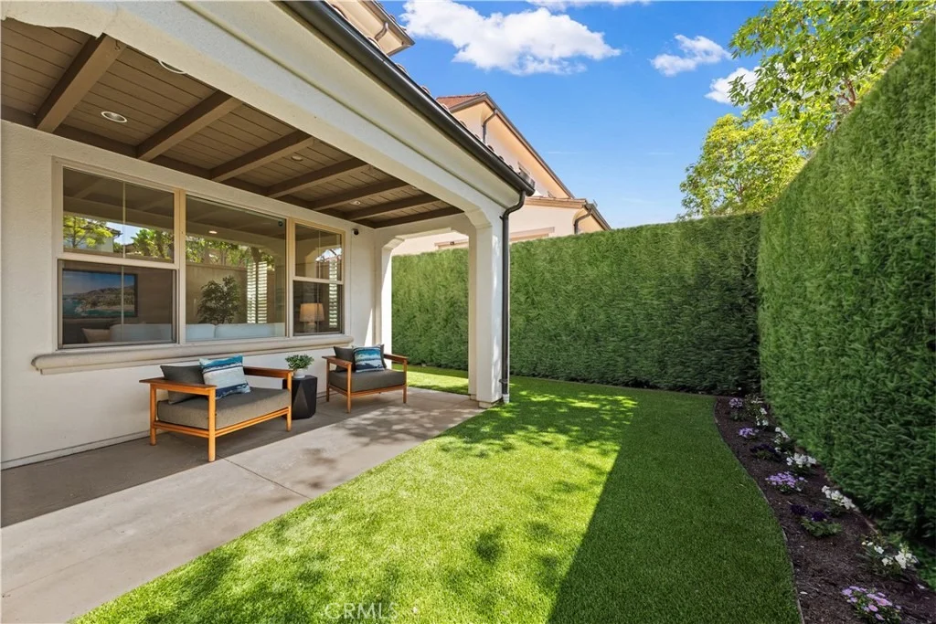 Photo of 53 Cherry Tree