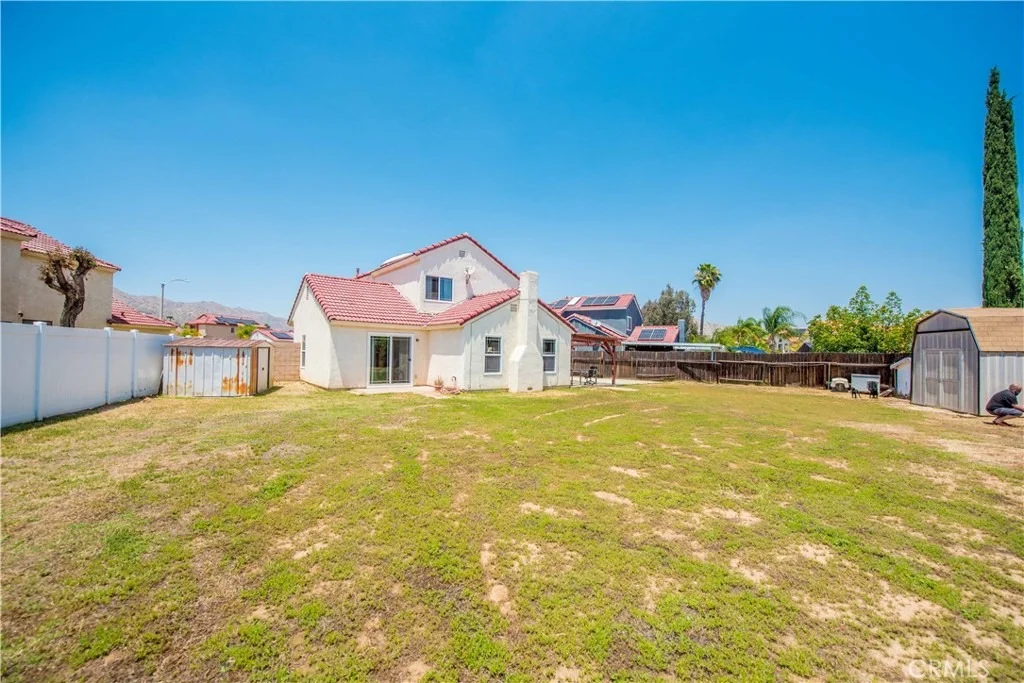 Photo of 23731 Rhea Drive