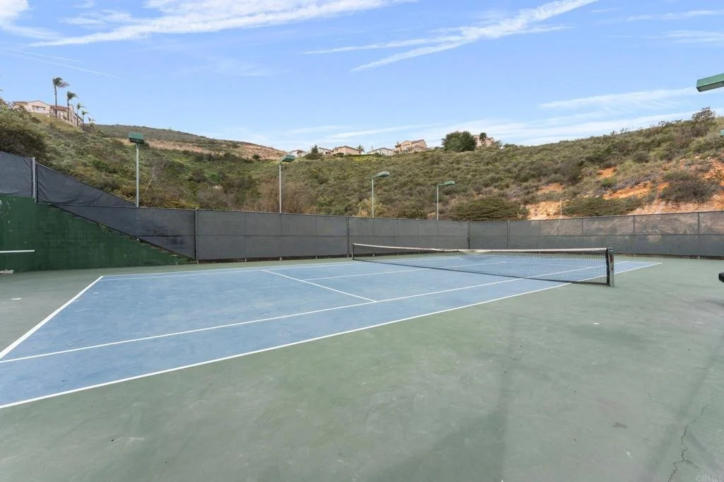 Photo of 10441 Lake Breeze Drive