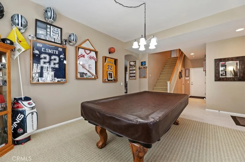 Photo of 3745 Sawtooth Circle