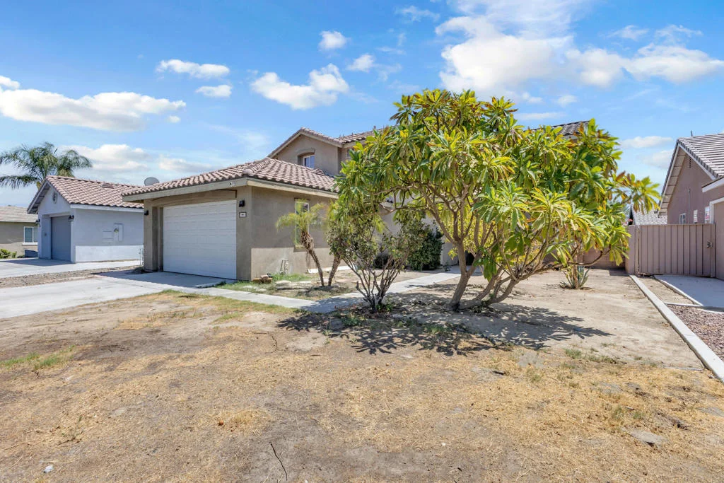 Photo of 83629 Nicklecreek Drive
