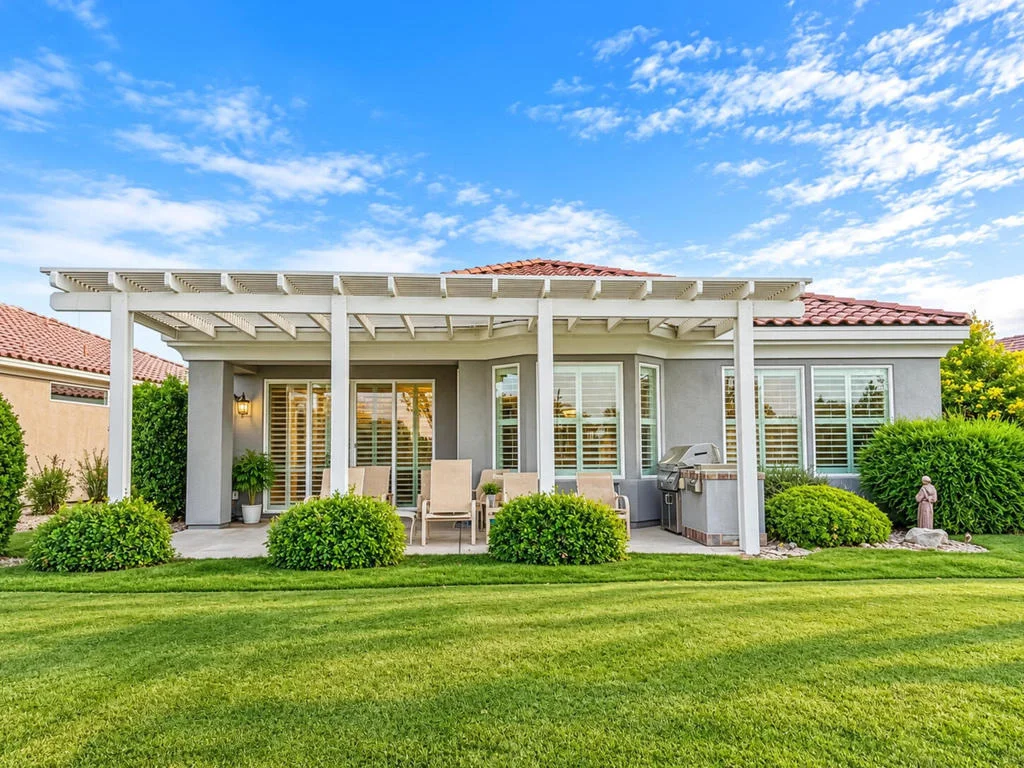 Photo of 80469 Glen Eagles Court