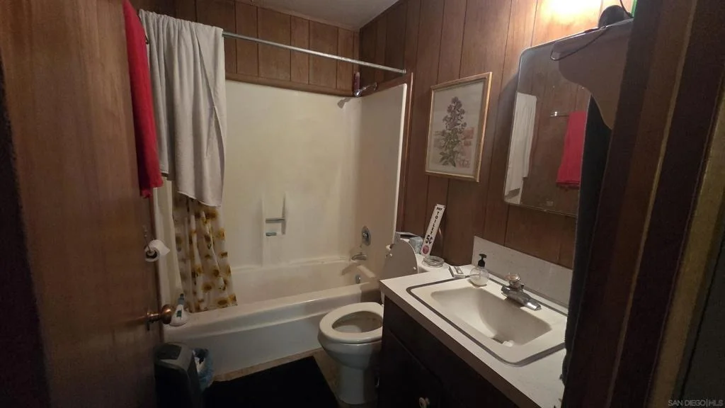 Photo of 2843 Heliotrope Drive