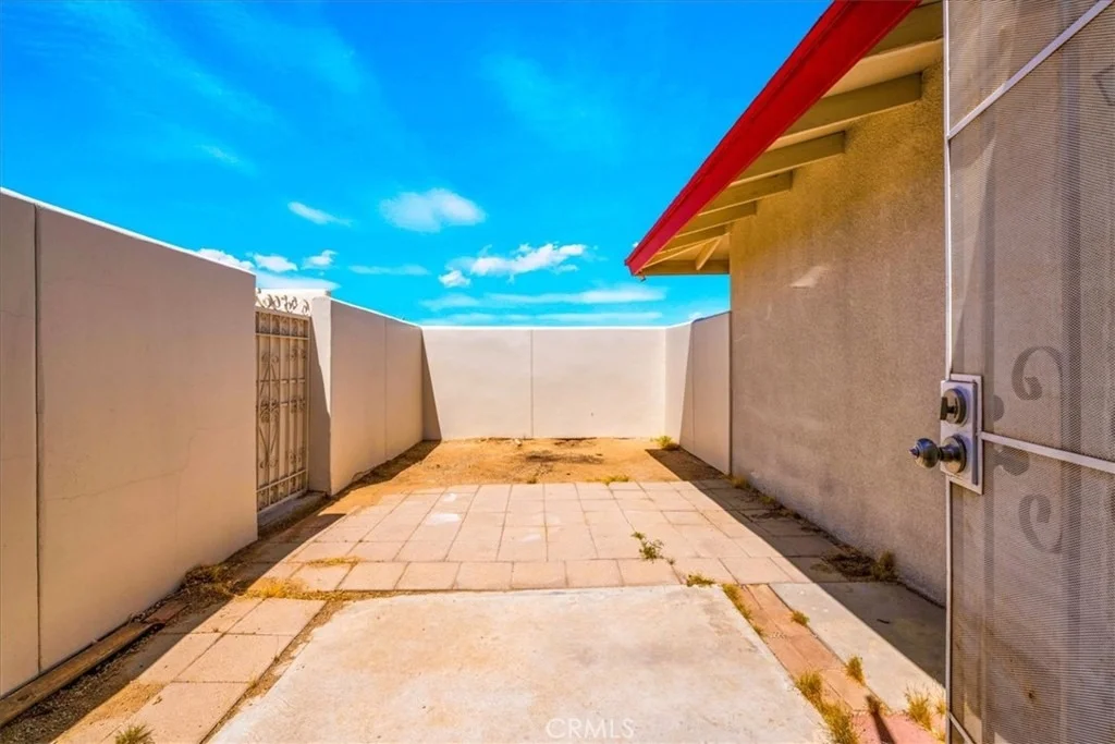 Photo of 4816 Terry Lane