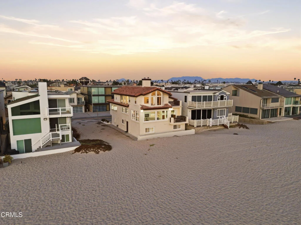 Photo of 3933 Ocean Drive