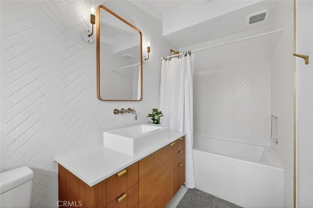 Photo of 3065 Stevely