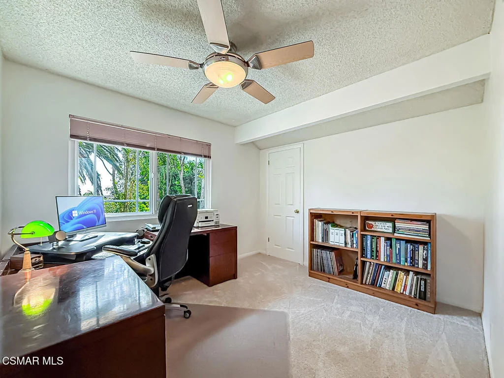 Photo of 3571 Avenida Verano